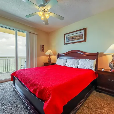 Sterling Reef Apartment